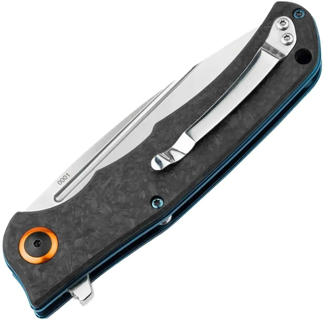 noz-boker-plus-nubilum