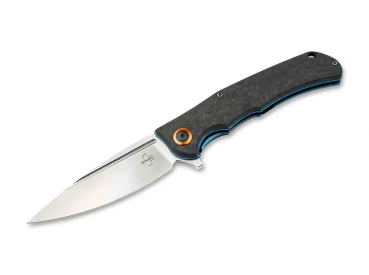 noz-boker-plus-nubilum-marka-boker-plus