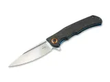 noz-boker-plus-nubilum-marka-boker-plus