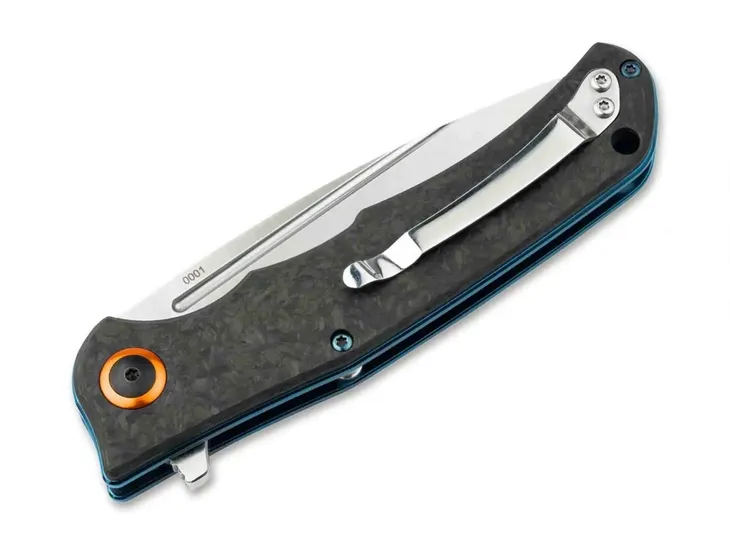 noz-boker-plus-nubilum-dlugosc-glowni-9-1-cm