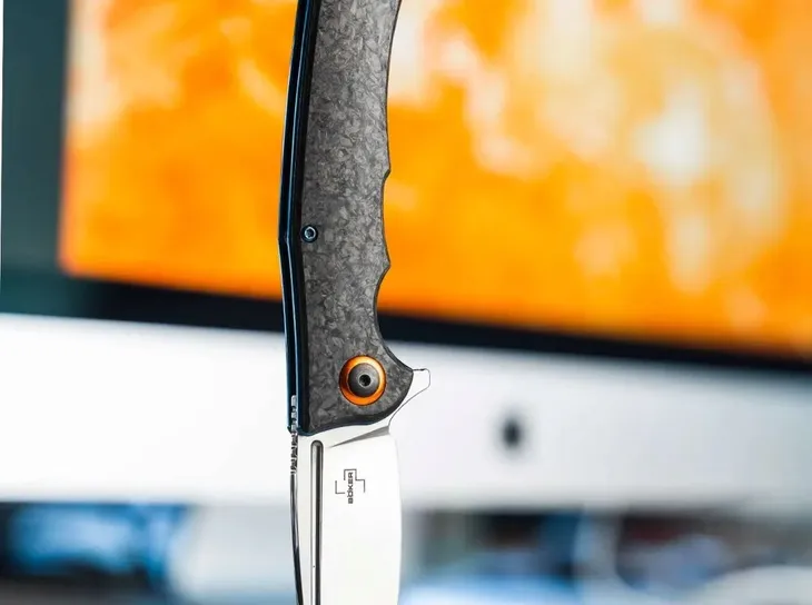 noz-boker-plus-nubilum-waga-130-g