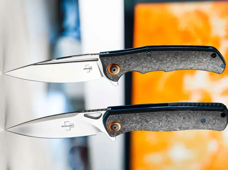 noz-boker-plus-nubilum-kod-producenta-4045011247163