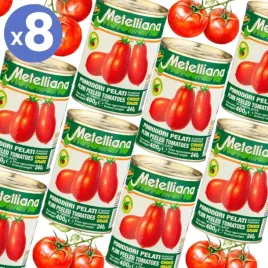 8x-wloskie-pomidory-pelati-w-puszce-do-sosow-makaronu-400g-metelliana