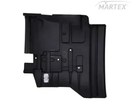 blotnik-kab-rvi-premium-prawy-05-