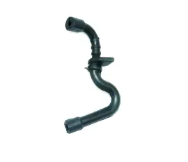 przewod-paliwa-stihl-017-018-ms170-ms180