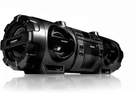 glosnik-bluetooth-boombox-radio-cd-mp3-blaupunkt-bb1000-p