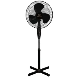 wentylator-wiatrak-podlogowy-stojacy-cyrkulacyjny-metalowy-czarny