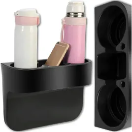 uchwyt-samochodowy-na-napoje-kubki-telefon-do-auta