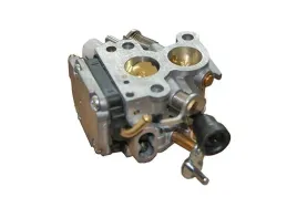 gaznik-husqvarna-135-140-435-440e-zama-c1t-el41-or