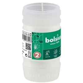 bolsius-wklad-do-zniczy-parafinowy-11cm-45h-palenia-1-szt