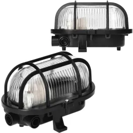 lampa-kanalowa-led-oprawa-warsztatowa-siatka-plastikowa-e27-15w-ip54-czarna