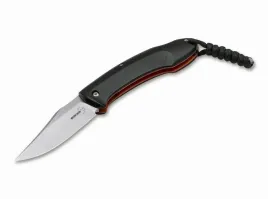 noz-boker-plus-frelon
