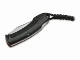 noz-boker-plus-frelon-stan-nowy
