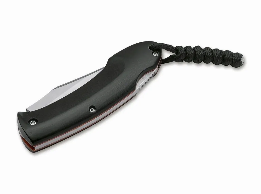 noz-boker-plus-frelon