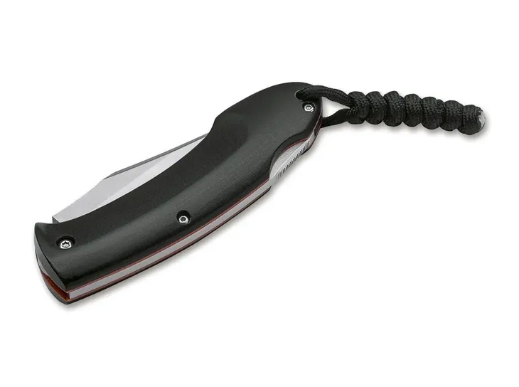 noz-boker-plus-frelon-waga-z-opakowaniem-0-11-kg