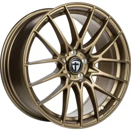 tomason-tn26-20-5x114-3-mattbronze