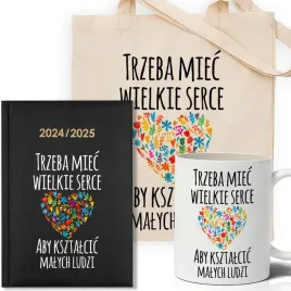 zestaw-prezent-na-dzien-nauczyciela-kalendarz-a5-2024-2025-kubek-torba