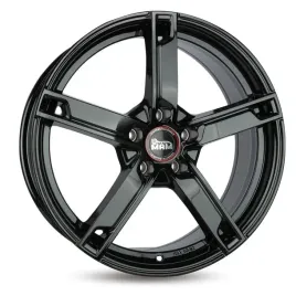 mam-w4-17-4x108-bp-634