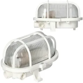 lampa-warsztatowa-oprawa-kanalowa-z-siatka-plastikowa-e27-15w-ip54-biala