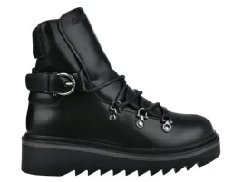buty-botki-damskie-trapery-big-star-oo274298-workery-czarne-skora-38