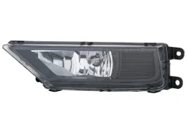 lampa-przeciwmgielna-1ng354-843-111