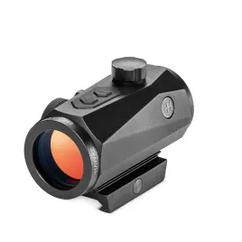 kolimator-hawke-endurance-rd-1x30-weaver-3-moa-dot