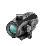 kolimator-hawke-endurance-rd-1x30-weaver-3-moa-dot-stan-nowy