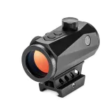 kolimator-hawke-endurance-rd-1x30-weaver-3-moa-dot-marka-hawke