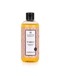 glantier-parigi-wygladzajacy-olejek-do-mycia-ciala-300-ml