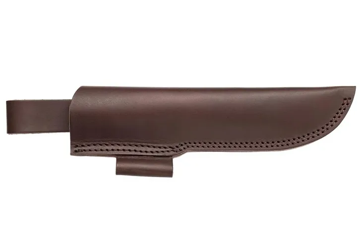 noz-helle-nordlys-rodzaj-noz