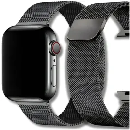 pasek-mesh-apple-38mm-czarny