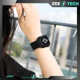 pasek-do-apple-watch-1-2-3-4-5-6-7-8-9-se-38mm-40mm-41mm-bransoleta-kolory-material-stal