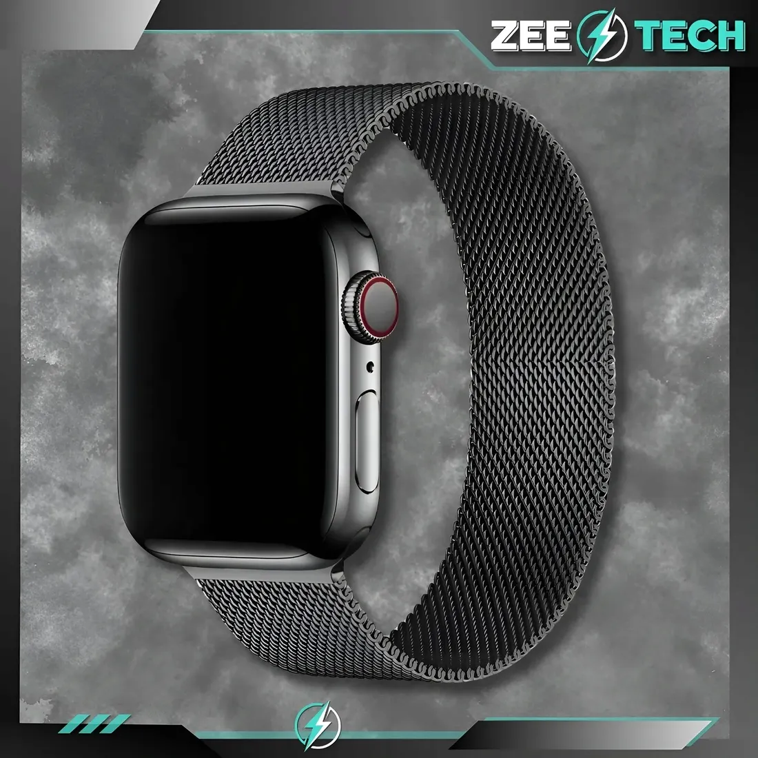pasek-do-apple-watch-1-2-3-4-5-6-7-8-9-se-38mm-40mm-41mm-bransoleta-kolory-stan-nowy