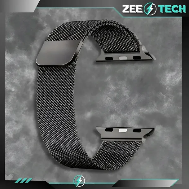 pasek-do-apple-watch-1-2-3-4-5-6-7-8-9-se-38mm-40mm-41mm-bransoleta-kolory-kompatybilnosc-apple
