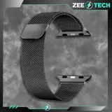pasek-do-apple-watch-1-2-3-4-5-6-7-8-9-se-38mm-40mm-41mm-bransoleta-kolory-kompatybilnosc-apple