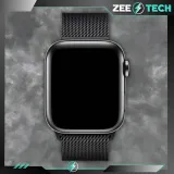 pasek-do-apple-watch-1-2-3-4-5-6-7-8-9-se-38mm-40mm-41mm-bransoleta-kolory-stan-opakowania-oryginalne
