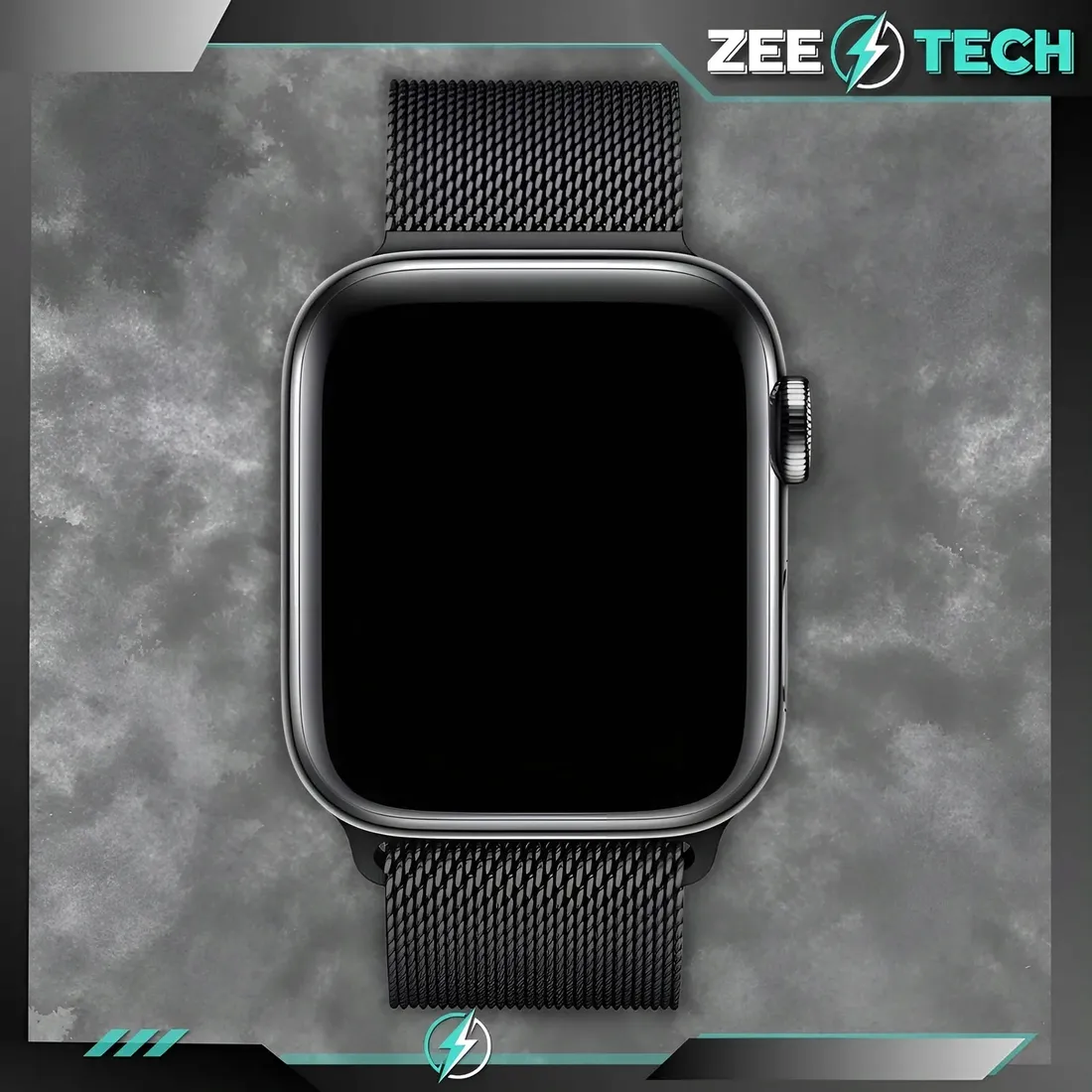 pasek-do-apple-watch-1-2-3-4-5-6-7-8-9-se-38mm-40mm-41mm-bransoleta-kolory-stan-nowy