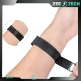 pasek-do-apple-watch-1-2-3-4-5-6-7-8-9-se-38mm-40mm-41mm-bransoleta-kolory-kod-producenta-pasek-do-apple-watch-38mm-40mm-41mm