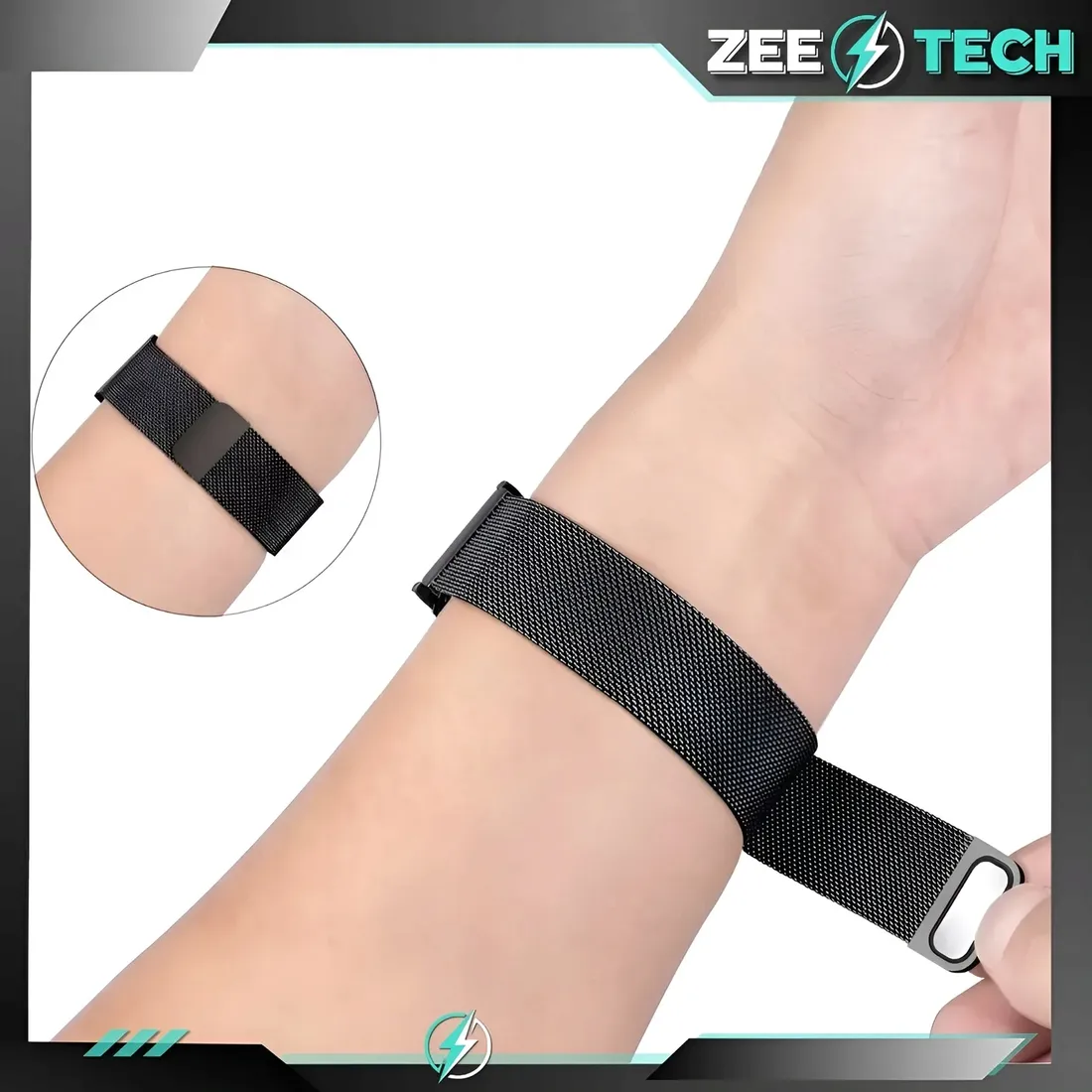pasek-mesh-apple-38mm-czarny