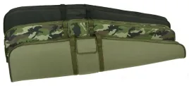futeral-fsl1g-5-moro-gabka-128x26x6-cm