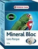 versele-laga-mineral-bloc-loro-parque-400g