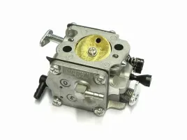 gaznik-kompletny-walbro-wj-105-makita-pc6412-dpc6401-6410-7301-7310-7311