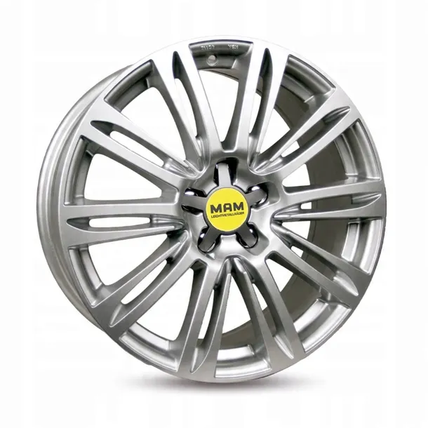 felgi-mam-16-saab-9-2x-rozstaw-srub-5x100
