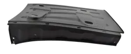 blotnik-kab-mb-actros-4-lewy