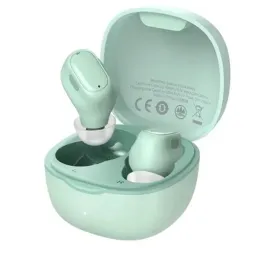 sluchawki-bezprzeodowe-douszne-bluetooth-baseus-encok-wm01-zielone