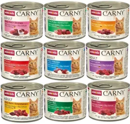 animonda-cat-carny-or-karma-mokra-dla-kota-doroslego-mix-z-wolowina-9x200g