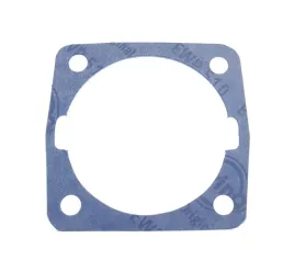 uszczelka-cylindra-husqvarna-242-242xp-246