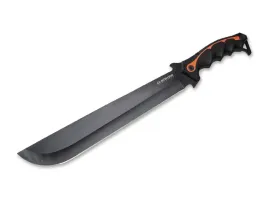 noz-magnum-csb-latin-machete