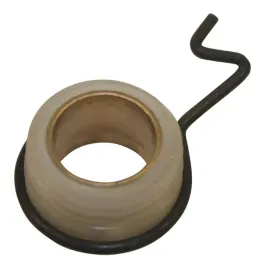 slimak-naped-pompy-oleju-stihl-017-018-021-023-025