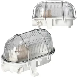 lampa-kanalowa-oprawa-warsztatowa-z-siatka-oslona-led-e27-15w-ip54-biala